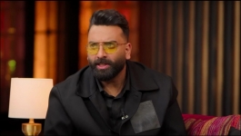 The Great India Kapil Show 4 - 7th February 2026